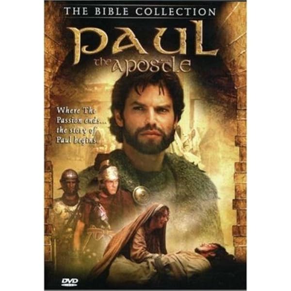 Apocalypse : APOCALYPSE: Amazon.com.au: Movies & TV